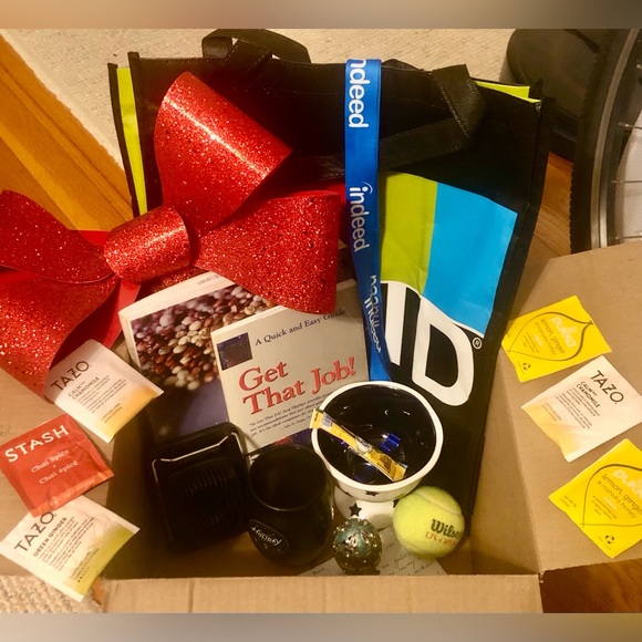 Copy - For @Dillpicky - Stuff-a-Box Mystery Bundle (up to 5Lbs) - Picture 6 of 7